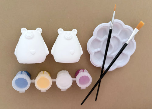 Bears